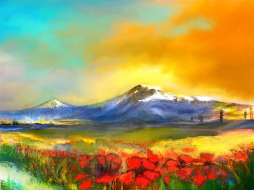 302018 (a): :1024x768